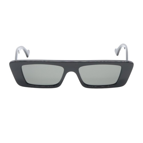 Lunettes soleil gucci - lunettes,