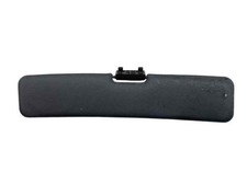 981105500 pare-soleil droit