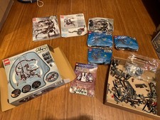 LEGO Star Wars: Destroyer