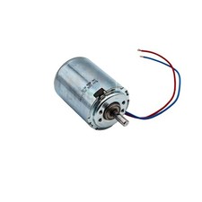 BFT Moteur Rechange Pour Virgo