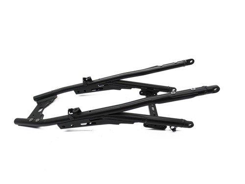 Boucle arrière yamaha mt09 - boucle, (yamaha