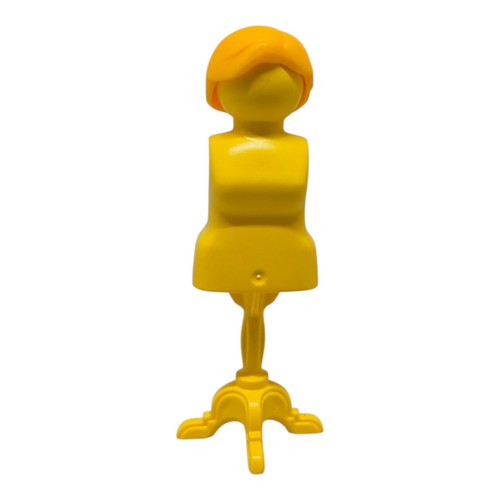 Sympa mannequin buste 4255 - sympa,