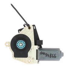 Moteur leve vitre avant droit