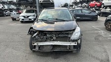 Demi berceau RENAULT CLIO 3