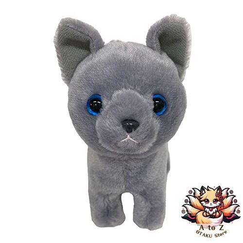 Bestever peluche premium - 【bestever】,