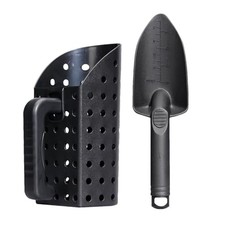 Outil de tamis à sable