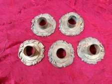 B40 Quincaillerie Ameublement