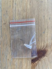 Embout Apple Pencil 1 ou 2