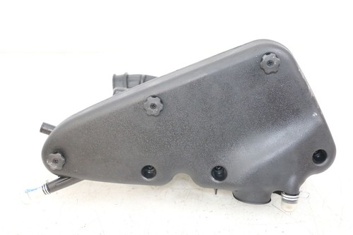 Boite air piaggio vespa - boite,