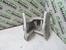 Charniere de porte de coffre