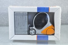 BC910 NZG #461 1:25 Still Saxby RXX Forklift Truck A+/a