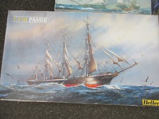 Heller pamir 150 - heller,