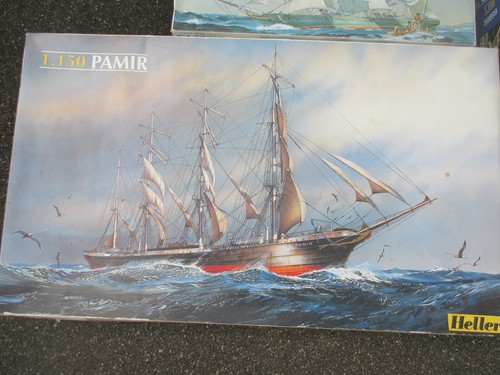 Heller pamir 150 - heller,