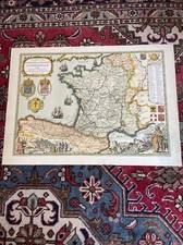 Chemins De Saint-Jacques