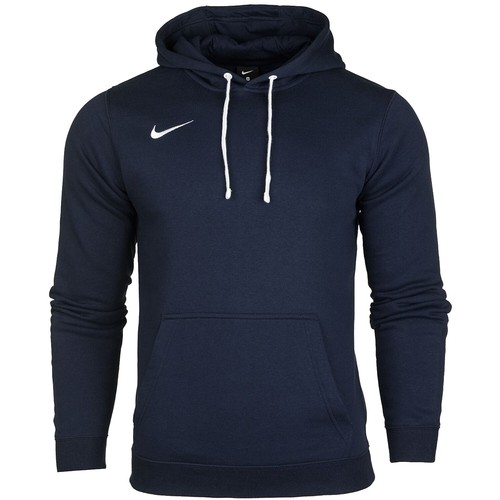 Pulls molletonnés homme - molletonnés, homme,