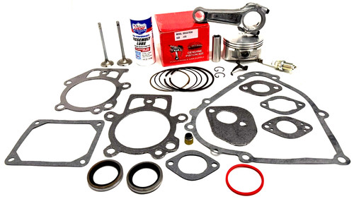 020 overszed piston rebuild - overszed,