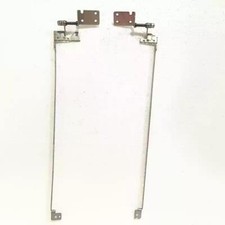 Pour Lenovo Ideapad B570 V570 Charnière de l'écran Suite