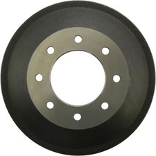 For 1975-1978 GMC P35 Standard