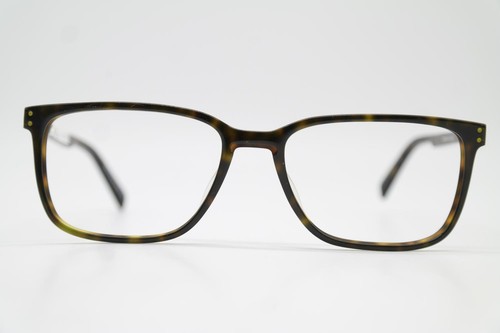Lunettes nomad morel 3113n - morel,