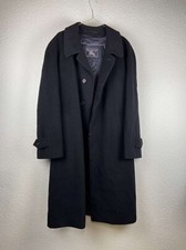 Loden burberry - loden,