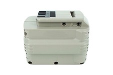Batterie 24V 2Ah pour Dewalt DC222 DC223 DC224 DE0240 DE0241 DW0240 DW0242