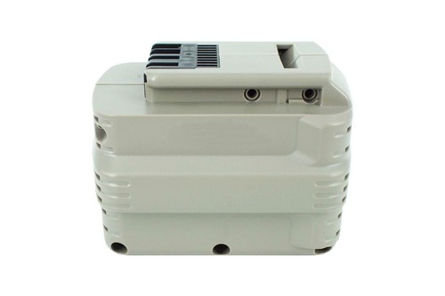 Batterie 24v 2ah pour dewalt - 24v,