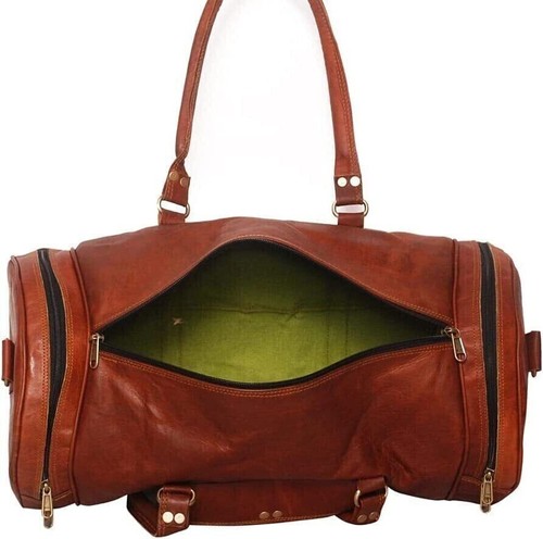 Sac bandoulière - , à