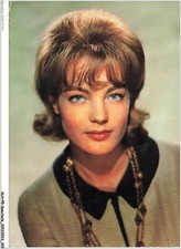 ALHP5-0359-SPECTACLE - ROMY SCHNEIDER