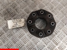 Joint flector arbre de