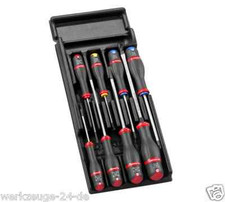 FACOM Protwist® Module Avec 8