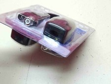 kit balun BNC 300m via RJ45 ~ PAL NTSC SECAM ~ video UTP transceiver (sans alim)