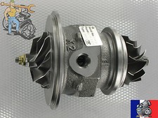 CHRA TURBO GARRETT T2 SAAB 9000 16v 452083-1 465183-5 465183-8 TB2531 TB2559