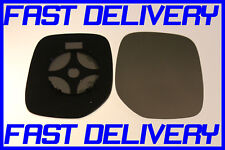 Peugeot Partner Quiksilver