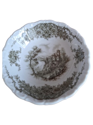 Seltmann weiden assiette - weiden,