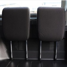 Support D'Appui-Tête