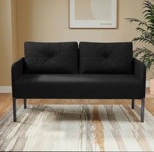 Canapé-lit Fauteuil