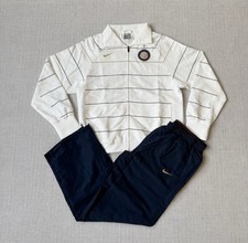 Nike Vintage Milan Tracksuit