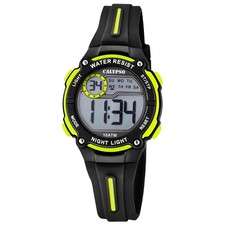 CALYPSO Montre Enfant et