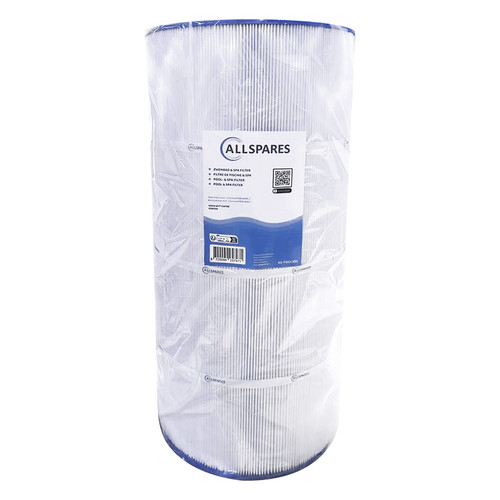 Filtre eau allspares pour - eau,