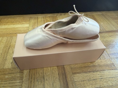 Bloch tensus s0155l demi - bloch,