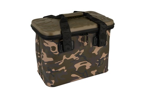 Fox sac camolite aquos 20l - fox,