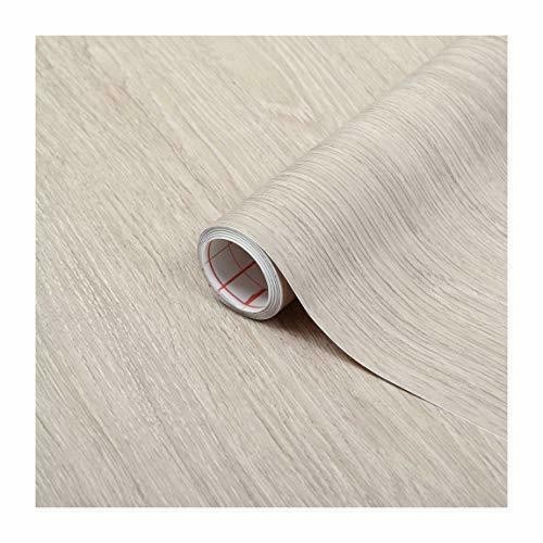 Film pour meuble fix - pour, dc-fix