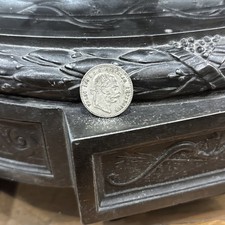 piece monnaie autriche hongrie