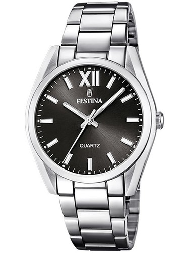 Festina f20622 boyfriend - f20622/6,