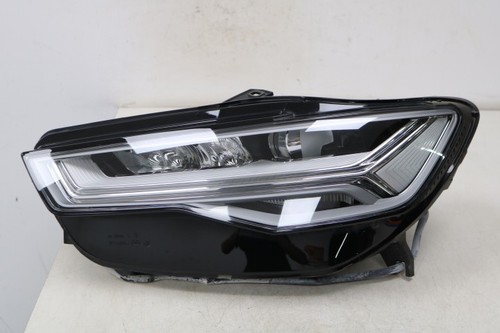 Etat neuf phare led - neuf, gauche