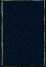 Les carnets du major Thompson