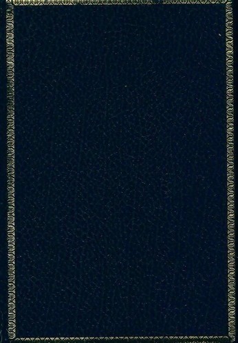 Les carnets major thompson - les,