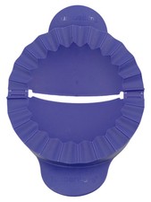 TUPPERWARE Moule à Ravioli