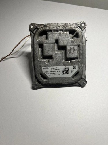 Bmw f32 f33 - 4,