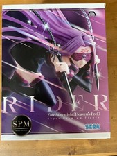 Figurine Fate/stay night Heavens Feel Rider Super Premium